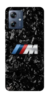 Чохол на Motorola Moto G54 Power M-series carbon фото 1 з 1