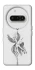 Чохол на Nothing Phone (3a) Tattoo ver.10 фото 1 з 1