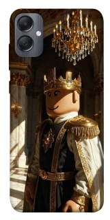 Чехол на Samsung Galaxy A05 Roblox aesthetics ver.7 фото 1 из 1