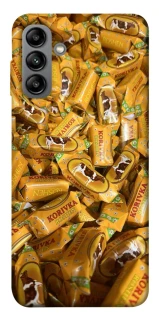 Чехол на Samsung Galaxy A04s Roshen фото 1 из 1