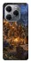 Чохол на TECNO Spark 20 Pro Wow forever v7 фото 1 з 1