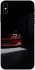 Чехол на Apple iPhone X (5.8") BMW v21 фото 1 из 1