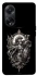 Чохол на Oppo A58 4G Goddess of war ver.4 фото 1 з 1