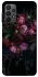 Чохол на Samsung Galaxy A23 4G Floral Symphony1 фото 1 з 1