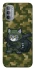 Чохол на Motorola Moto G31 Milcat фото 1 з 1