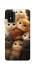 Чехол на ZTE Blade L9 Чехол Kittie Love v2 фото 1 из 1