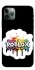 Чохол на Apple iPhone 11 Pro (5.8") Roblox logo ver.2 фото 1 з 1
