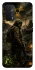 Чехол на Oppo A54 5G / A74 5G S.T.A.L.K.E.R. фото 1 из 1