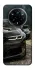Чохол на Realme 14 Pro+ BMW v39 фото 1 з 1