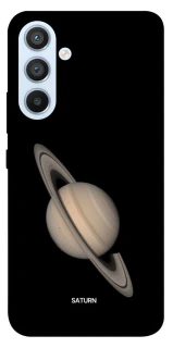 Чехол на Samsung Galaxy A54 5G Saturn фото 1 из 1