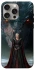 Чехол на Apple iPhone 15 Pro Max (6.7") House of the Dragon ver.7 фото 1 из 1