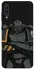 Чохол на Samsung Galaxy A70 (A705F) Warhammer 40k v3 фото 1 з 1