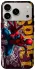 Чохол на Apple iPhone 18 Pro Spider Man ver.3 фото 2 з 2