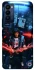 Чохол на TECNO Camon 18 Stranger Things ver.42 фото 1 з 1