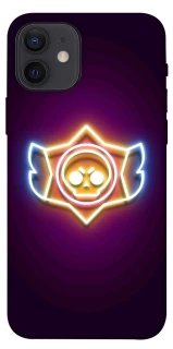 Чохол на Apple iPhone 12 (6.1") Brawl Stars ver.3 фото 1 з 1
