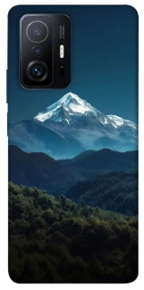 Чехол на Xiaomi 11T / 11T Pro Mountain v4 фото 1 из 1