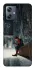 Чохол на Motorola Moto G54 Spider Man ver.5 фото 1 з 1