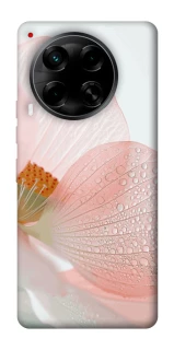 Чохол на TECNO Camon 30 (CL6) Flowers zon фото 1 Чохол на TECNO Camon 30 (CL6) Flowers zon фото 1 з 1