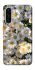 Чохол на Samsung Galaxy A36 5G Поле ромашок фото 1 з 1