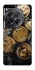 Чехол на OnePlus 12 Many coins v2 фото 1 из 1