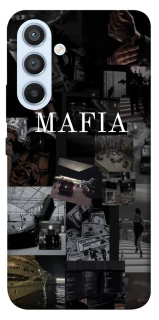 Чохол на Samsung Galaxy A54 5G Mafia фото 1 з 1