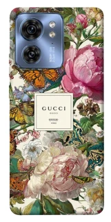 Чехол на Motorola Edge 40 Gucci ver.5 фото 1 из 1