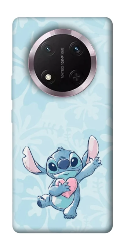 Чохол на Honor X9c Stitch ver.9 фото 1 з 1