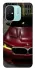 Чохол на Xiaomi Redmi 12C / Poco C55 BMW V56 фото 1 з 1