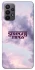 Чохол на Samsung Galaxy A23 4G Stranger Things ver.10 фото 1 з 1