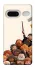 Чохол на Google Pixel 7 Harry Potter V19 фото 1 з 1