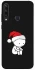 Чохол на Huawei Y6p Christmas mood ver.2 фото 1 з 1