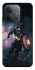Чохол на Xiaomi Redmi 15C (Global) Captain America фото 1 з 1