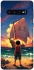 Чохол на Samsung Galaxy S10 One Piece фото 1 з 1