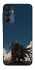 Чехол на Samsung Galaxy A15 4G/5G Berserk v22 фото 1 из 1