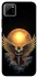 Чохол на Realme C11 Archangel фото 1 з 1