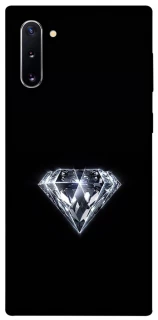 Чехол на Samsung Galaxy Note 10 Бриллиант фото 1 из 1