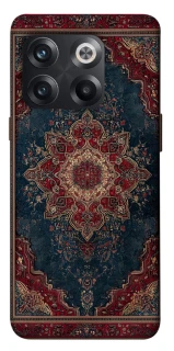Чохол на OnePlus 10T Килим v88 фото 1 з 1