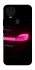 Чехол на ZTE Blade v2020 BMW v46 фото 1 из 1