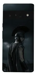 Чехол на Google Pixel 6 Pro Odyssey ver.5 фото 1 из 1
