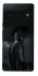 Чехол на Google Pixel 6 Pro Odyssey ver.5 фото 1 из 1
