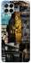 Чехол на Samsung Galaxy M53 5G King collage фото 1 из 1