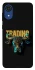 Чехол на Samsung Galaxy A03 Core Trading фото 1 Чехол на Samsung Galaxy A03 Core Trading фото 1 из 1
