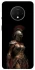 Чохол на OnePlus 7T Goddess of war ver.1 фото 1 з 1