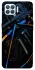 Чохол на Oppo F17 Pro BMW v49 фото 1 з 1