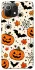 Чохол на Xiaomi Mi 11 Lite Halloween v13 фото 1 з 1