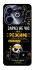 Чохол на Infinix Hot 40i Work Mode фото 1 з 1