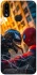Чохол на Samsung Galaxy A10s Venom vs Spiderman фото 1 з 1