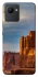 Чохол на Realme C30s Arizona mountain фото 1 з 1