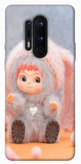 Чохол на OnePlus 8 Pro Wakuku ver.1 фото 1 з 1