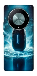 Чохол на Huawei Magic6 Lite Руна Іса фото 1 з 1